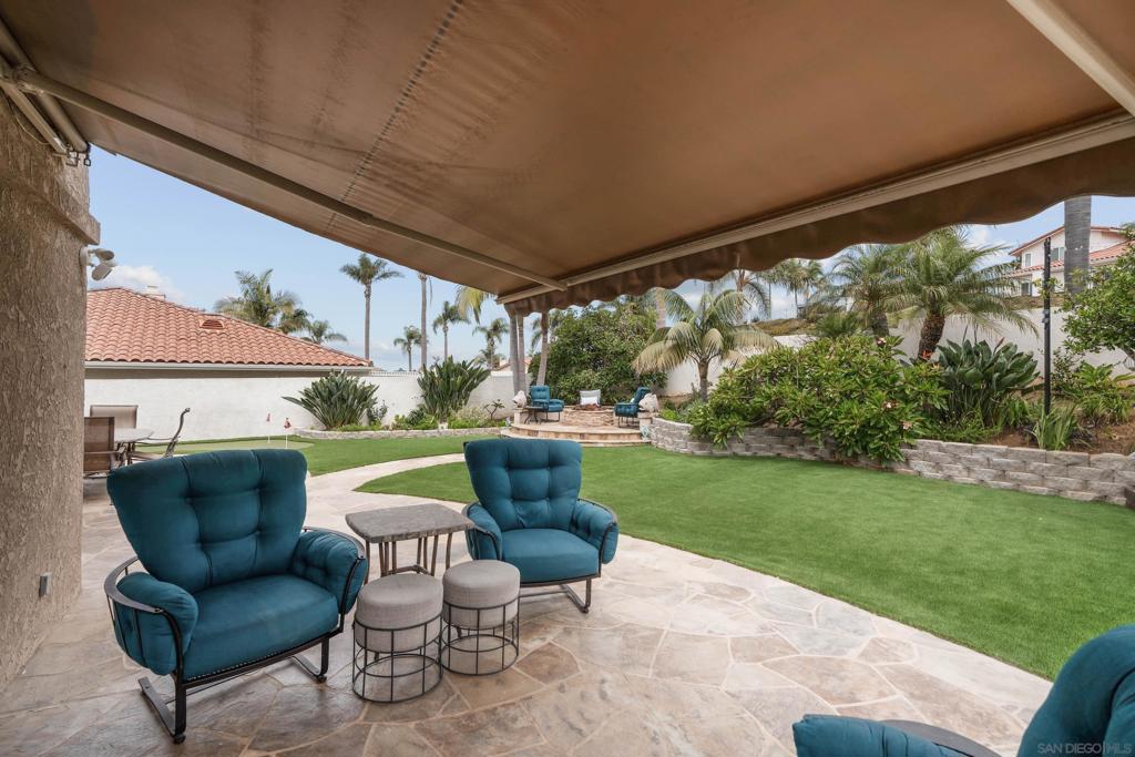 MLS #250036684SD image #22