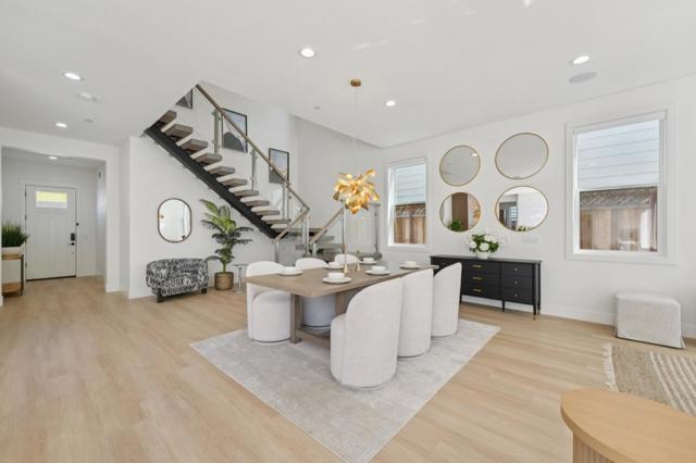 709 Vinemaple Terrace, Sunnyvale CA: https://media.crmls.org/mediaz/3eb9b236-70b9-4337-bc35-d37ea0d067ec.jpg