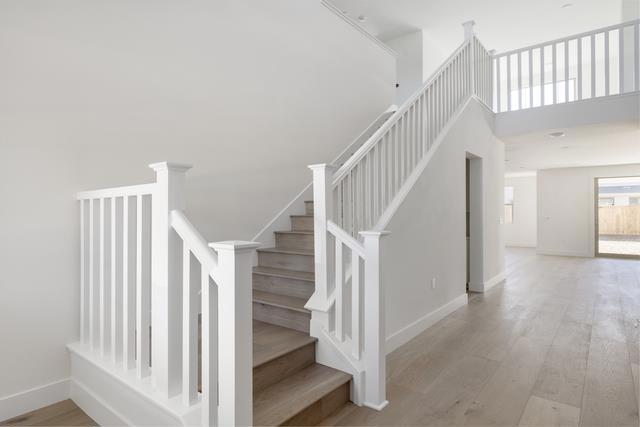 7391 Princevalle Street, Gilroy CA: https://media.crmls.org/mediaz/3eb9d54b-a38b-43eb-bbd7-07398df72563.jpg