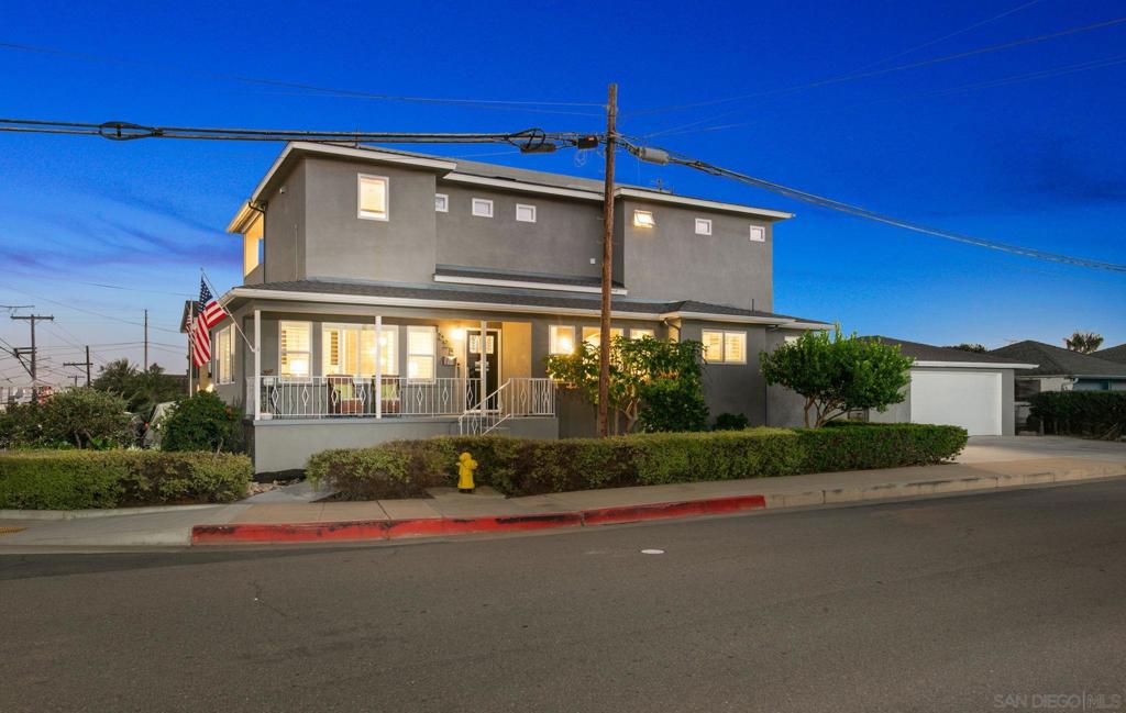 MLS #250043039SD image #5