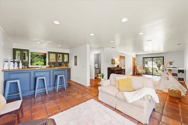 Image 41 of 67 For 3510 Viola Drive