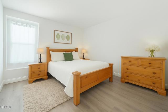 93 Flora Vista Avenue, Camarillo CA: https://media.crmls.org/mediaz/3eb9fd89-2709-4799-a669-de4df0199e88.jpg