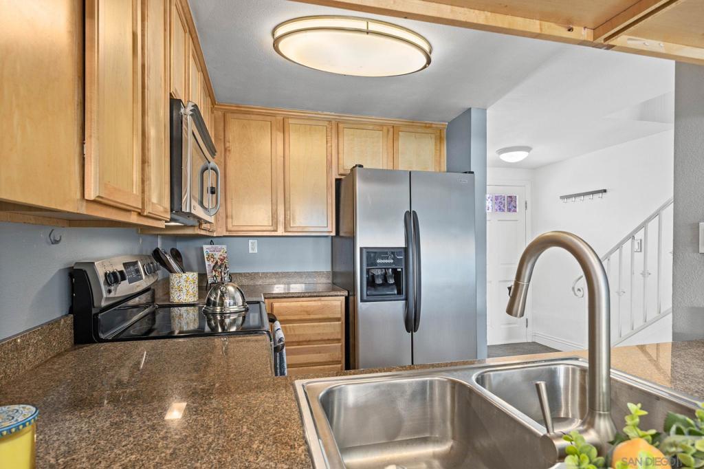 10280 Maya Linda - photo 10