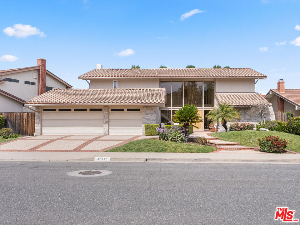 MLS #26851287 image #49