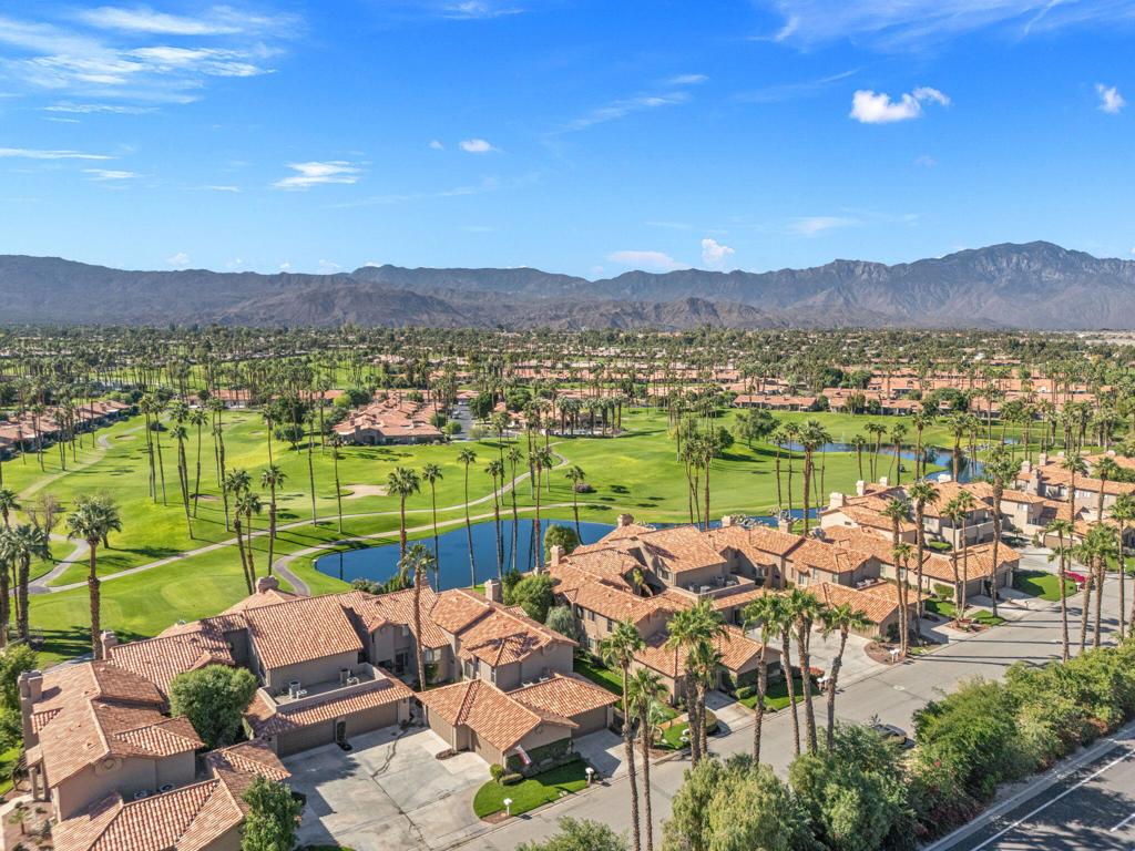 MLS #219138502DA image #24