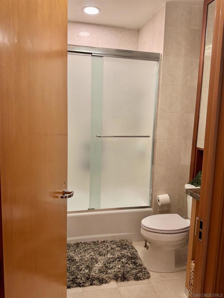 MLS #250036609SD img 30