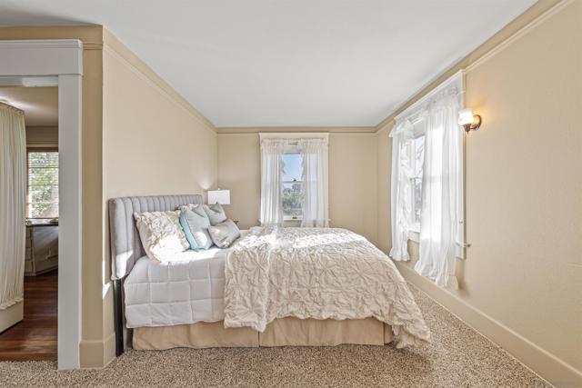 4229 Saint James Place, San Diego CA: https://media.crmls.org/mediaz/3eba1cd9-f6a2-481c-a1e0-51cd3f90e3ad.jpg