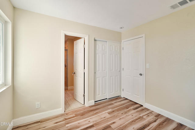 Detail Gallery Image 24 of 57 For 754 Wesley Ave, Vacaville,  CA 95688 - 4 Beds | 3 Baths