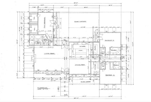 28120 Schulte Road, Carmel CA: https://media.crmls.org/mediaz/3eba3690-c352-4734-a607-e08e6870ddd4.jpg