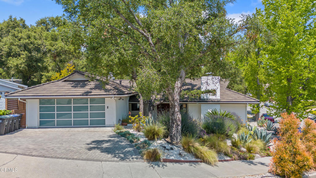1521 N Columbus Avenue Glendale img 33