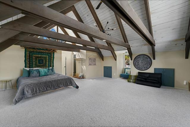 Detail Gallery Image 18 of 28 For 943 Nadelhorn Dr, Lake Arrowhead,  CA 92352 - 5 Beds | 3/1 Baths