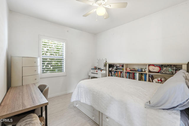 Detail Gallery Image 17 of 34 For 3233 Community Ave, La Crescenta,  CA 91214 - 3 Beds | 2 Baths