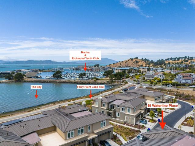 19 Waterline Place, Richmond CA: https://media.crmls.org/mediaz/3eba87c9-cf4b-4333-8edb-d8546e7de041.jpg