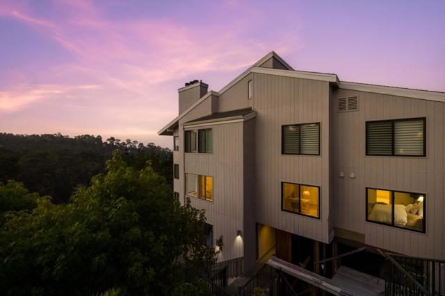 16 Shepherds, Pebble Beach CA: https://media.crmls.org/mediaz/3ebab0ea-4413-45a9-a1b1-cc76932a3f3d.jpg