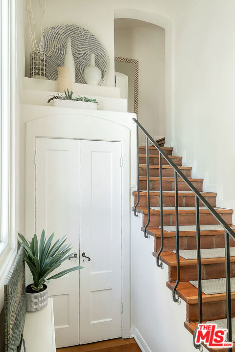 MLS #26844925 image #19