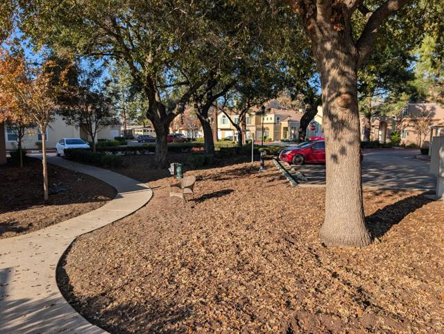 6937 Rodling Drive, San Jose CA: https://media.crmls.org/mediaz/3ebab74f-7d39-4ddc-9fcb-a418dc5b8867.jpg