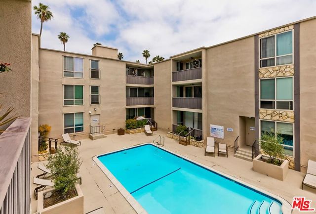 Drew Fenton | 809 S Bundy Drive Los Angeles CA | MLS: 7431835 Drew Fenton | 809 S Bundy Drive Los Angeles CA | MLS: 7431835