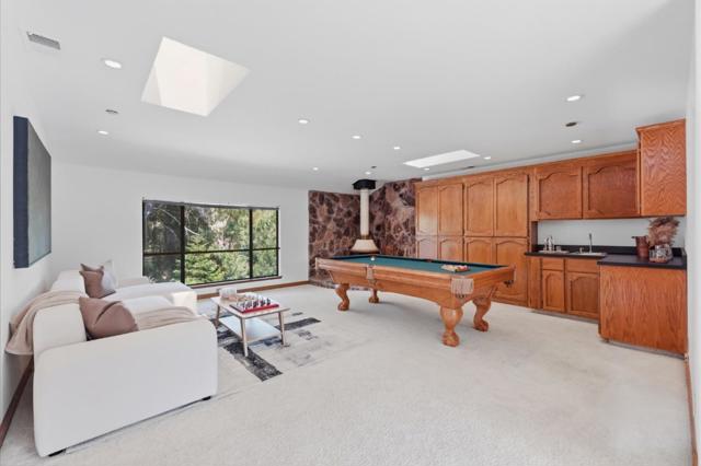 Image 28 of 42 For 1050 Seminole