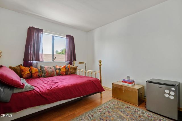 Detail Gallery Image 20 of 33 For 543 S E St, Oxnard,  CA 93030 - 2 Beds | 2 Baths