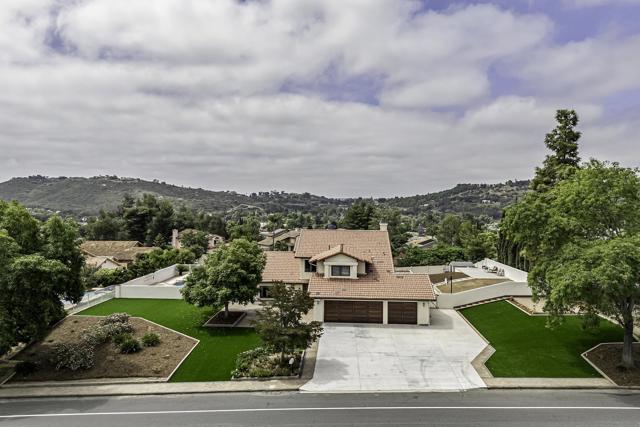 14051 Fiddletown Rd., Poway CA: https://media.crmls.org/mediaz/3ebadb88-78f9-49b8-b109-be0213f60b00.jpg