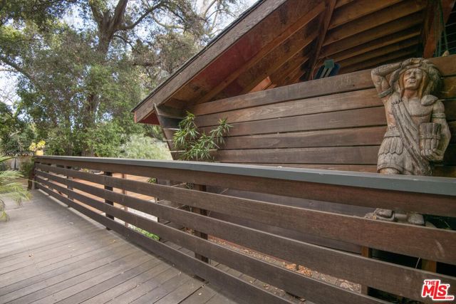 1314 Old Topanga Canyon Road, Topanga, California 90290, 2 Bedrooms Bedrooms, ,2 BathroomsBathrooms,Single Family Residence,For Sale,Old Topanga Canyon,24412089