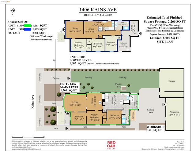 1406 Kains Ave, Berkeley CA: https://media.crmls.org/mediaz/3ebaebdc-16d1-4a52-8d13-82b0e266d6ee.jpg