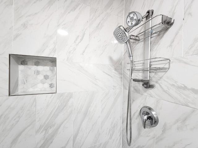 334 Santana Row, San Jose CA: https://media.crmls.org/mediaz/3ebaf0ad-57ce-4f7b-954b-54f909419740.jpg