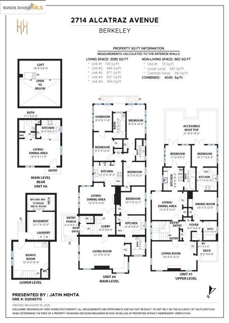2714 Ave, Berkeley CA: https://media.crmls.org/mediaz/3ebafc59-47af-49e1-ad34-22958256c1fd.jpg