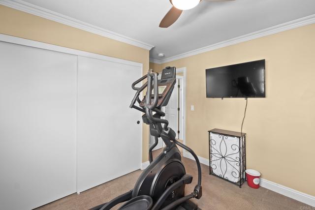 Detail Gallery Image 54 of 75 For 1927 Belmore Ct, El Cajon,  CA 92020 - 3 Beds | 2/1 Baths