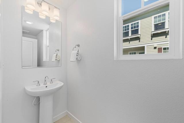 119 Orbit Way, Mountain View CA: https://media.crmls.org/mediaz/3ebb0bd5-857f-4dd5-99ee-5d5d91852dd8.jpg