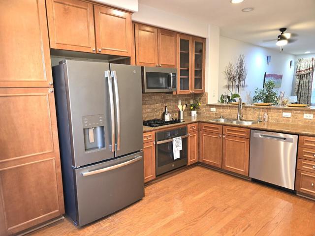 585 Adeline Avenue, San Jose CA: https://media.crmls.org/mediaz/3ebb1c8c-6927-43fc-b29d-c0febd56e28d.jpg