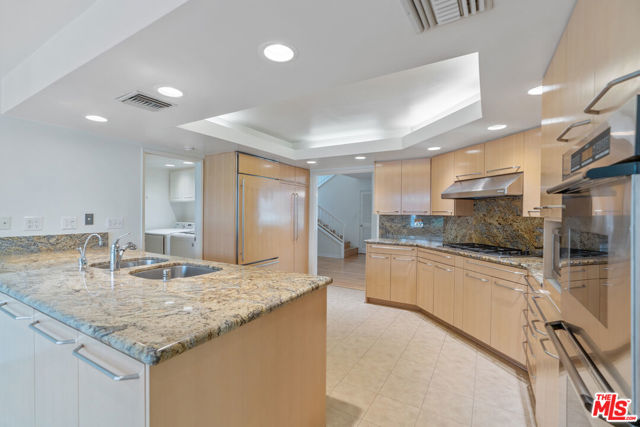 23454 Park Hermosa, Calabasas CA: https://media.crmls.org/mediaz/3ebb5bd1-31d1-412a-bcbe-c6f186458632.jpg