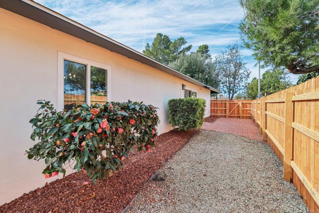 Detail Gallery Image 53 of 72 For 16799 Acena Dr, San Diego,  CA 92128 - 3 Beds | 2 Baths