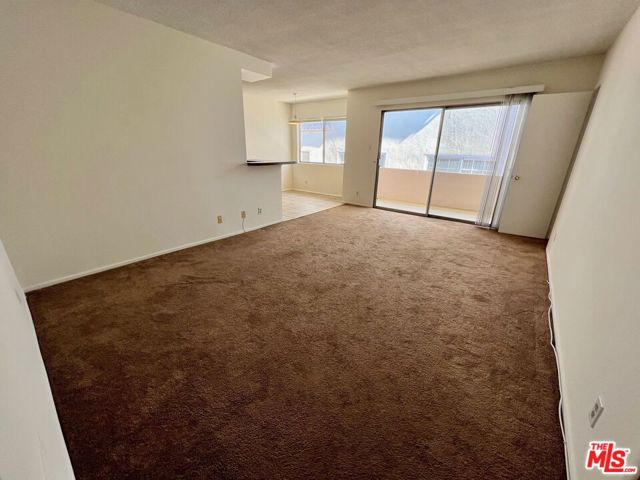 Drew Fenton | 11727 Mayfield Avenue Los Angeles CA | MLS: 7439608 Drew Fenton | 11727 Mayfield Avenue Los Angeles CA | MLS: 7439608