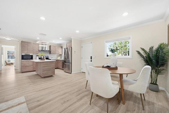 2620 San Marcos Court, San Jose CA: https://media.crmls.org/mediaz/3ebbb3cc-1d05-43a3-9b3f-1c1a091d5dcb.jpg