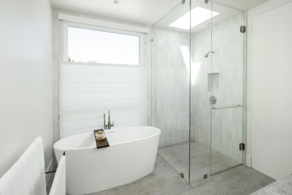 MLS #ML82060676 image #13