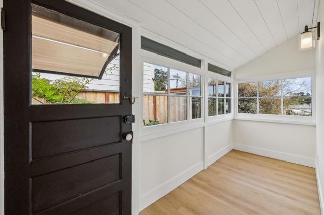 360 Bradford Street, San Francisco CA: https://media.crmls.org/mediaz/3ebc1a72-0ad2-4fd9-a30a-f9efea9aa2ae.jpg