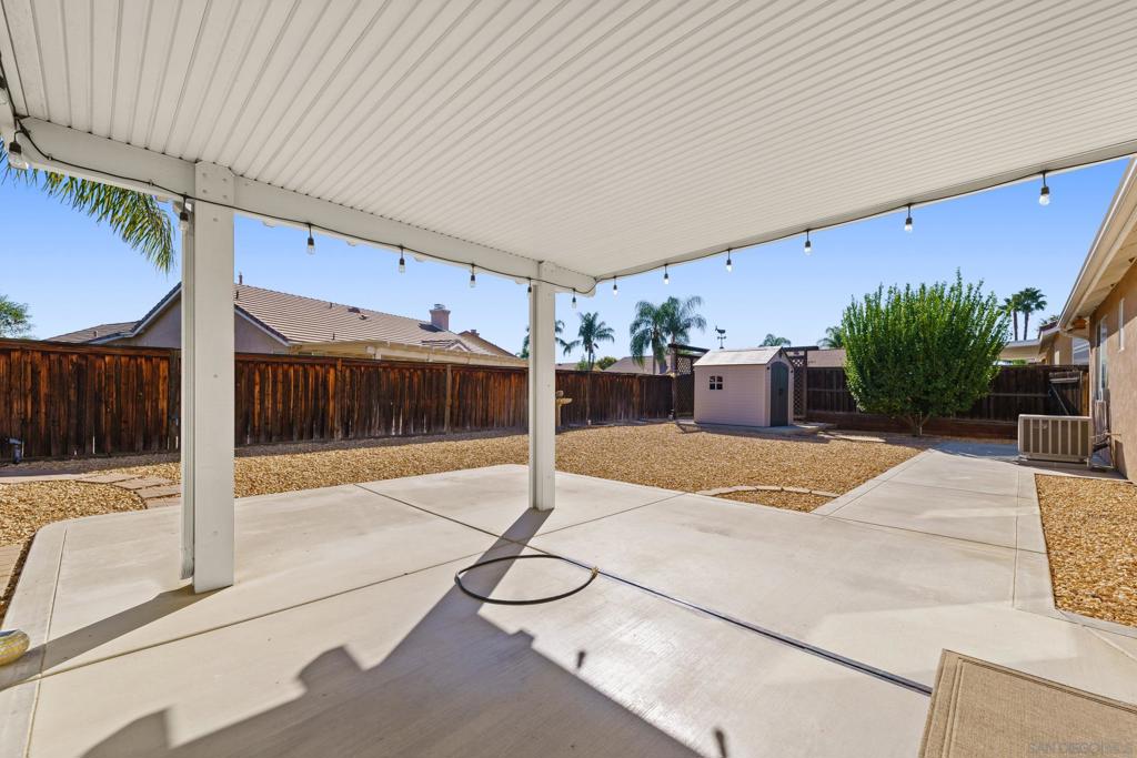 MLS #250042625SD image #16