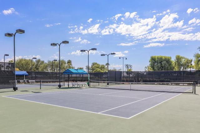 81692 Avenida De Baile, Indio CA: https://media.crmls.org/mediaz/3ebc422d-ca17-4d04-841b-4452d33fa44e.jpg