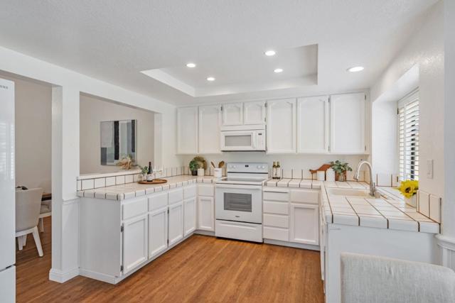 3417 Avernus Court, San Jose CA: https://media.crmls.org/mediaz/3ebc5b68-b591-498e-baec-da8b63a1cde2.jpg