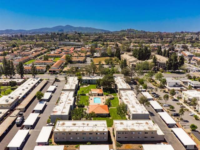 1240 N Broadway, Escondido CA: https://media.crmls.org/mediaz/3ebc5e08-f8a9-437a-a333-b8f3a61e9bf2.jpg