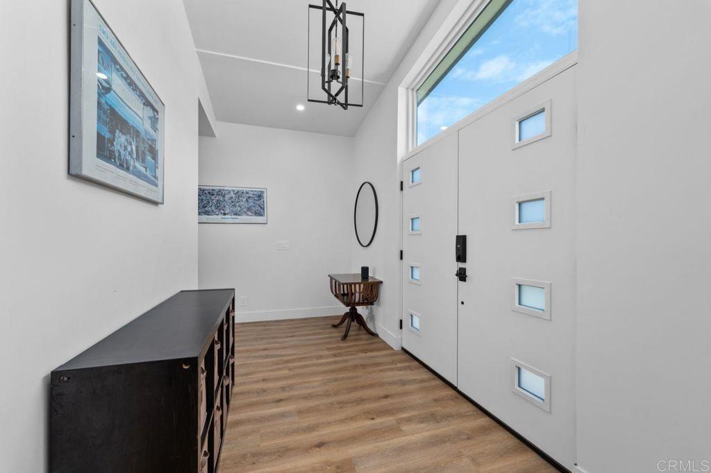 3151 Fryden Court - photo 3