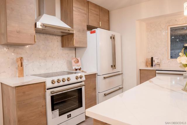 11774 Rocoso Rd, Lakeside CA: https://media.crmls.org/mediaz/3ebc804d-55be-4b05-9de5-7d16b8a1a73d.jpg