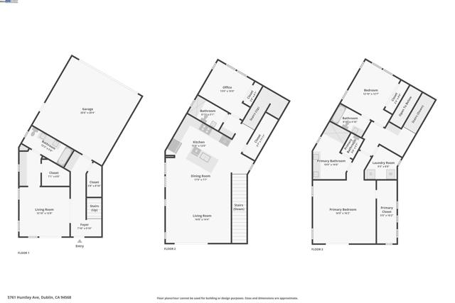 5761 Huntley, Dublin CA: https://media.crmls.org/mediaz/3ebc90a2-3d83-4030-8f20-ed153d6c0caa.jpg