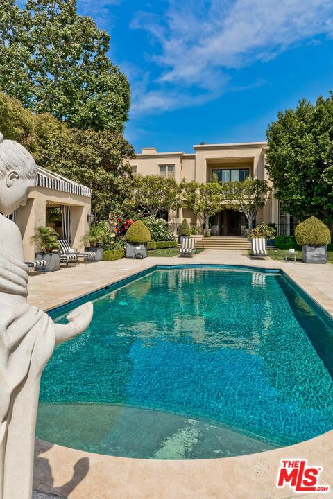 MLS #25565053 img 61