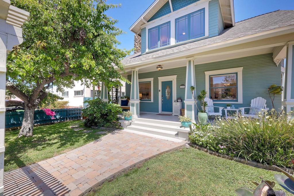 3090 Hawthorn - photo 3