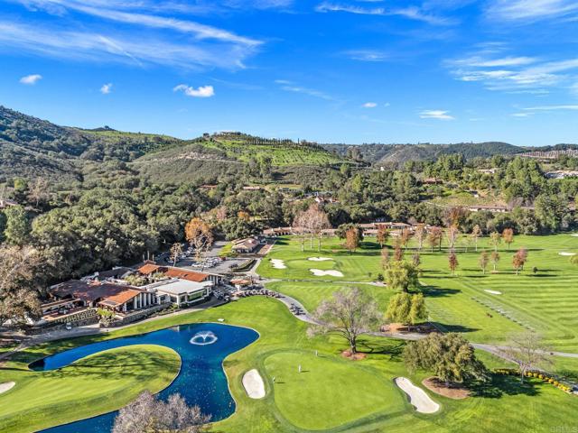 Detail Gallery Image 75 of 75 For 32641 Womsi Rd, Pauma Valley,  CA 92061 - 4 Beds | 3 Baths