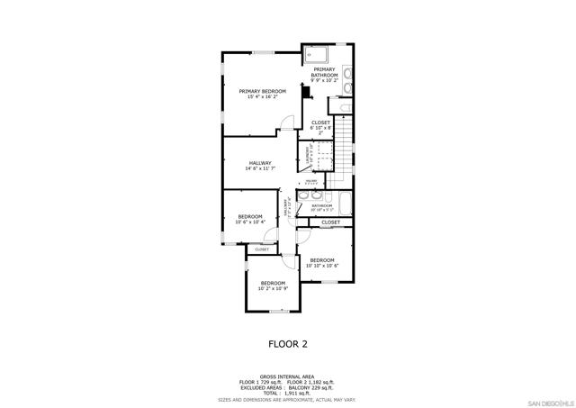 5616 Daybreak Way, Bonsall CA: https://media.crmls.org/mediaz/3ebcb56a-9d16-4b0c-baa0-9ceefca16feb.jpg
