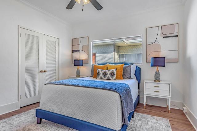 53 Cleaves Avenue, San Jose CA: https://media.crmls.org/mediaz/3ebcdaa8-75bf-456c-b61d-c7645d7f84bd.jpg