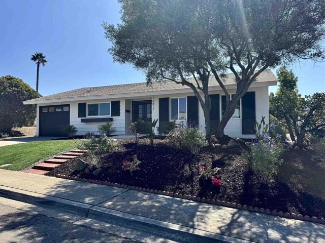 16817 Bellota Dr, San Diego, CA 92128